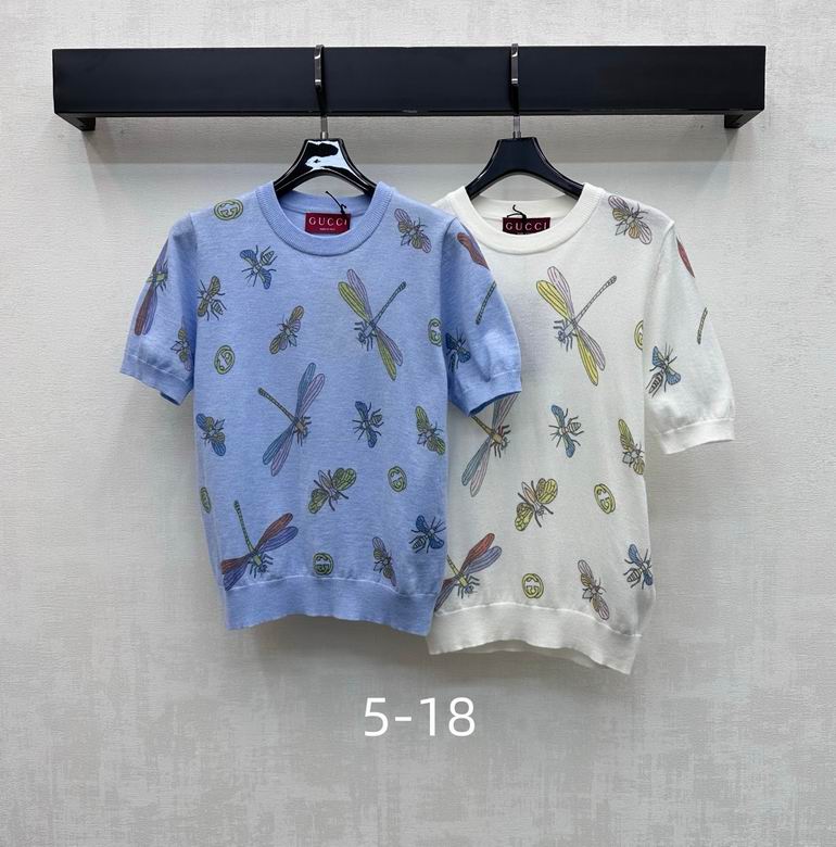 Gucci S-XL 29